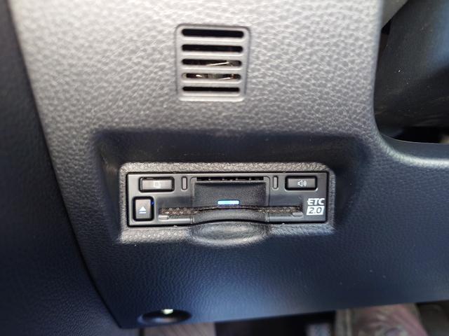 ヴォクシー ハイブリッドＳ－Ｚ（25枚目）