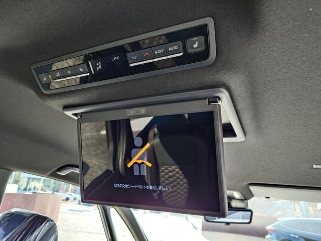 ヴォクシー ハイブリッドＳ－Ｚ（27枚目）