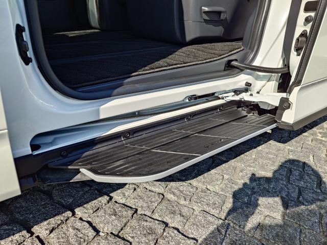 ヴォクシー ハイブリッドＳ－Ｚ（29枚目）