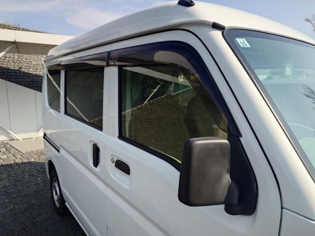 エブリイ PC(6枚目)