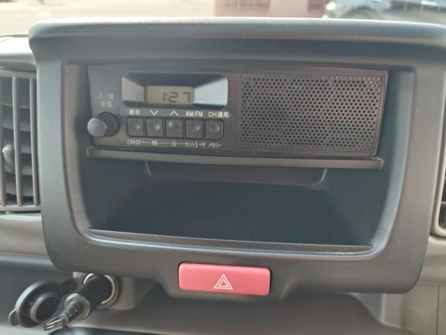 エブリイ PC(17枚目)