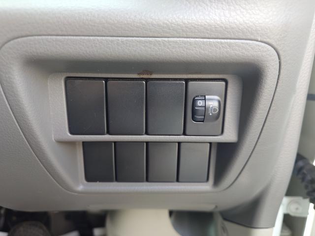 エブリイ PC(19枚目)