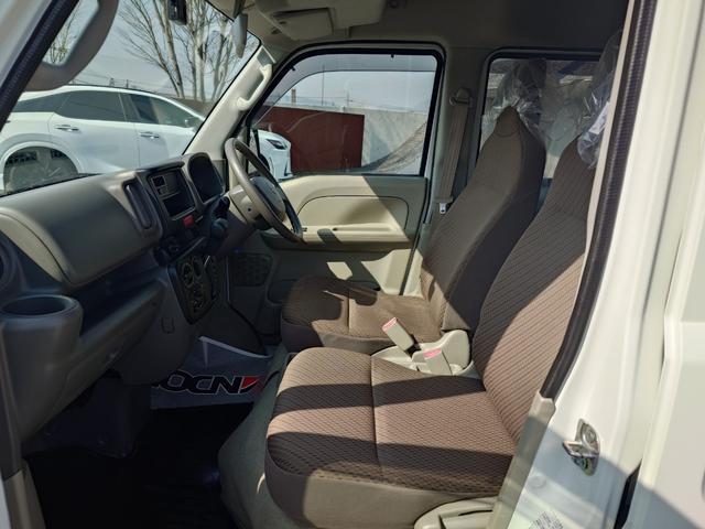 エブリイ PC(21枚目)