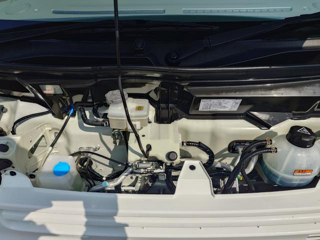 エブリイ PC(24枚目)