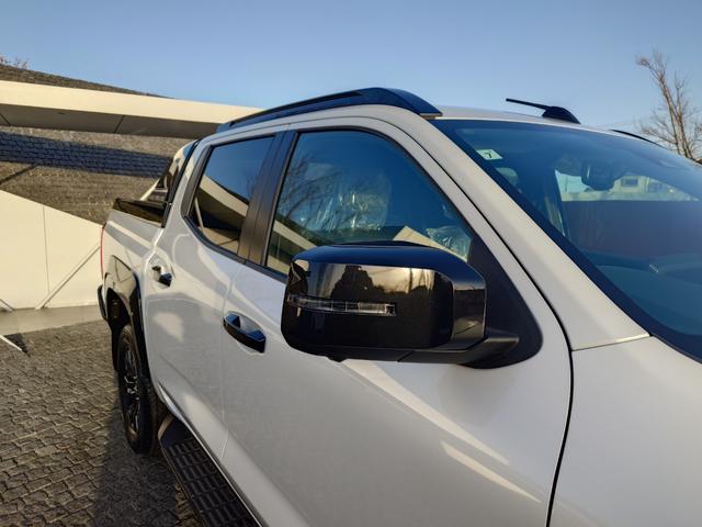 トライトン ＧＳＲ（6枚目）