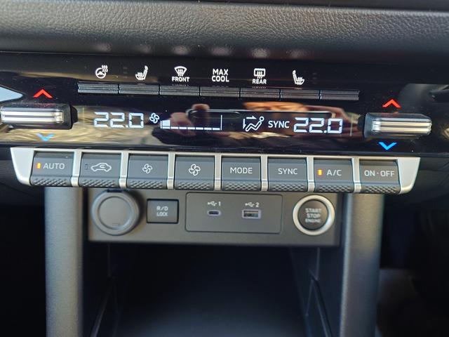 トライトン ＧＳＲ（19枚目）