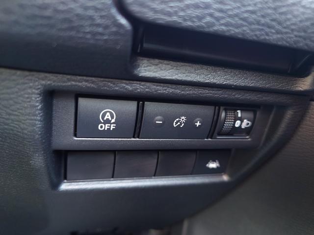 トライトン ＧＳＲ（21枚目）