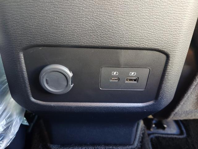 トライトン ＧＳＲ（24枚目）