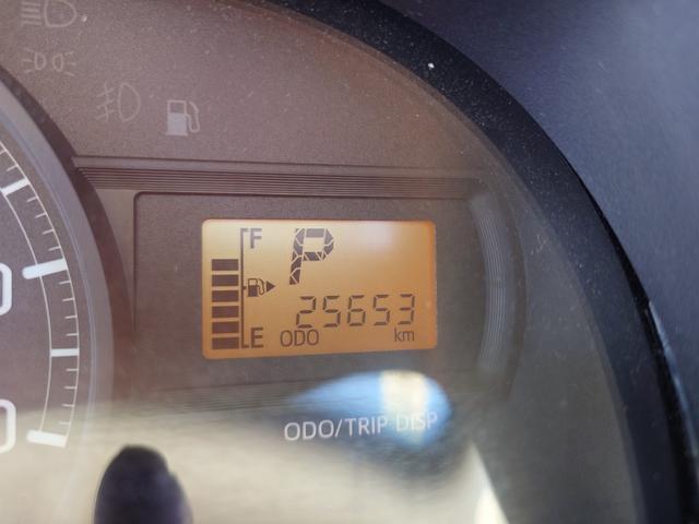 ハイゼットカーゴ スペシャルクリーン（15枚目）