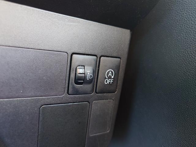 ハイゼットカーゴ スペシャルクリーン（18枚目）