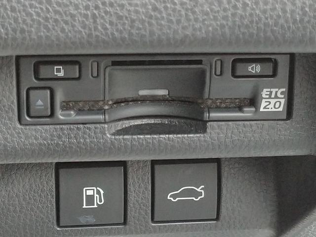 クラウンクロスオーバー RSアドバンスド(21枚目)