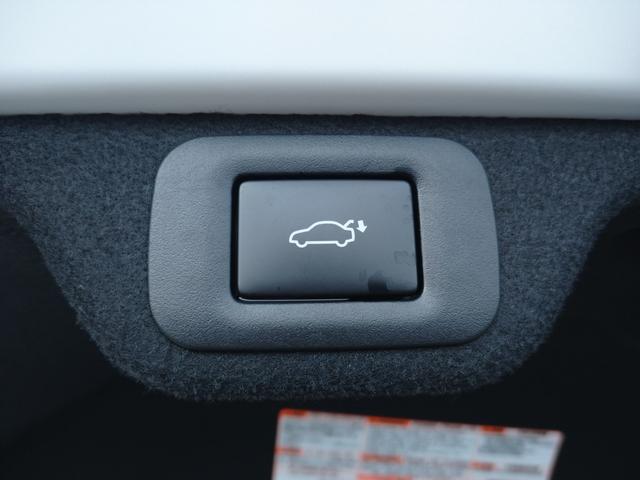 クラウンクロスオーバー RSアドバンスド(25枚目)