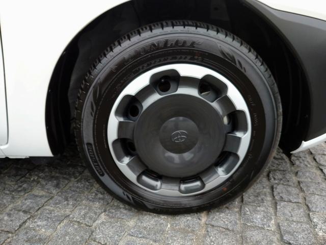 シエンタ ハイブリッドＺ（7枚目）