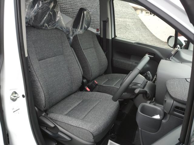 シエンタ ハイブリッドＺ（11枚目）