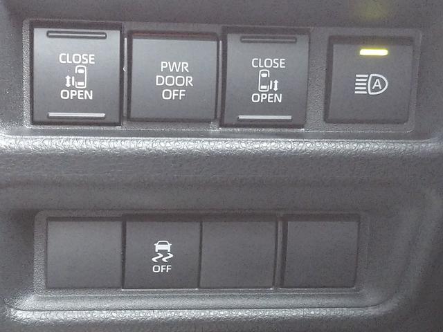 シエンタ ハイブリッドＺ（19枚目）