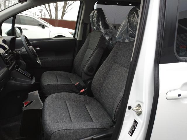 シエンタ ハイブリッドＺ（20枚目）