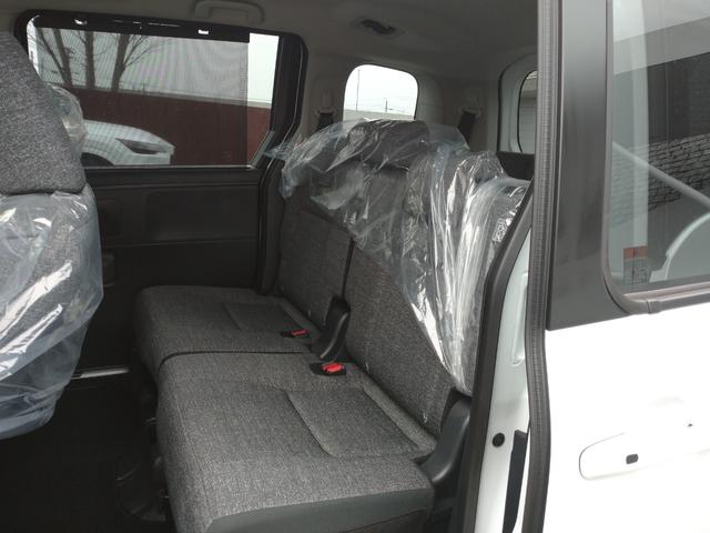 シエンタ ハイブリッドＺ（21枚目）