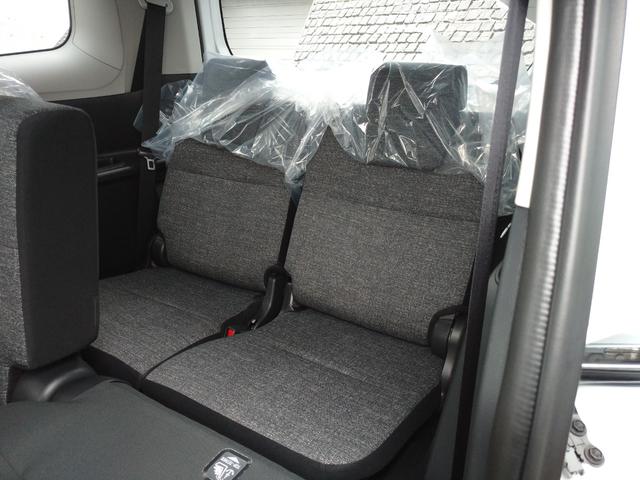 シエンタ ハイブリッドＺ（22枚目）