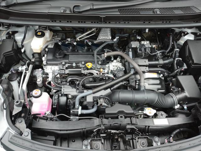 シエンタ ハイブリッドＺ（24枚目）