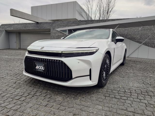 ���v�G�A�[�V�[�g�E�p�m���}���[�t�E�u���b�N�p�b�P�[�W�E�p�m���~�b�N�r���[���j�^�[�E�f�W�^���C���i�[�~���[�E�p���[�g�����N�E�����Q�O�`�v�E�g�t�c�E�p�[�L���O�A�V�X�g�E�p�h���V�t�g�E�k�d�c���C�g