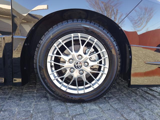 ヴォクシー ハイブリッドＺＳ　煌ＩＩＩ（9枚目）