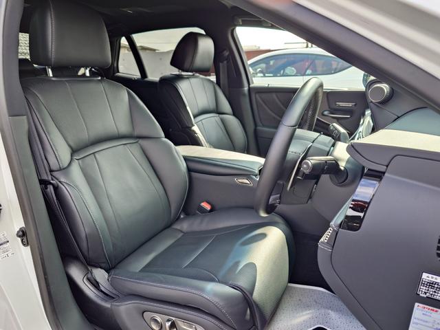 ＬＳ ＬＳ５００ｈ　Ｉパッケージ（13枚目）