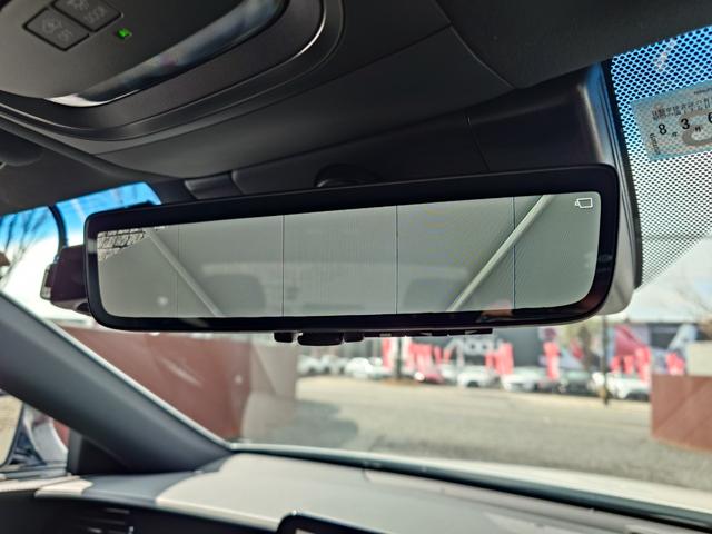 ＬＳ ＬＳ５００ｈ　Ｉパッケージ（16枚目）