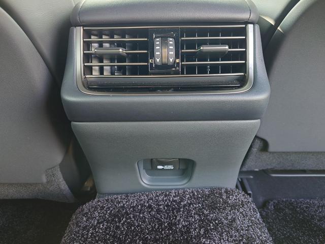 ＬＳ ＬＳ５００ｈ　Ｉパッケージ（23枚目）