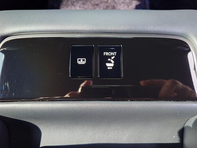 ＬＳ ＬＳ５００ｈ　Ｉパッケージ（24枚目）