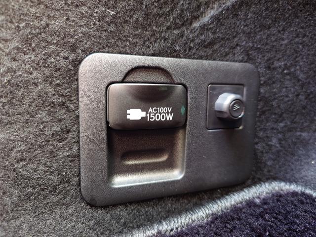 ＬＳ ＬＳ５００ｈ　Ｉパッケージ（27枚目）