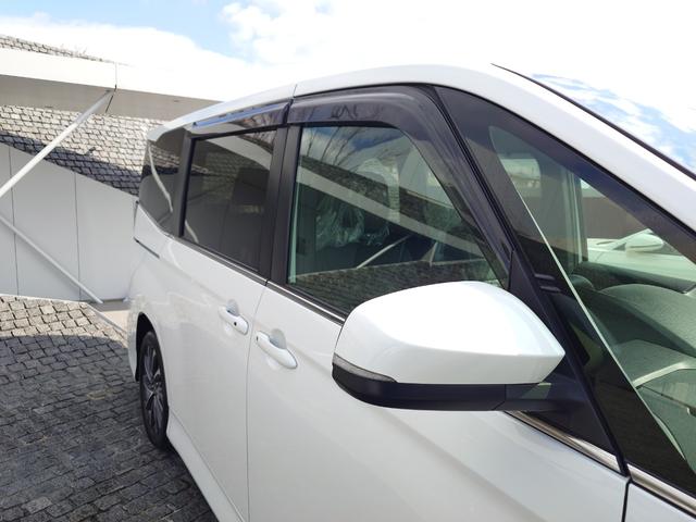 ヴォクシー ハイブリッドＳ－Ｚ（6枚目）