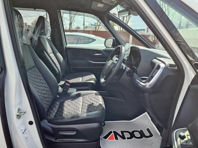 ヴォクシー ハイブリッドＳ－Ｚ（11枚目）