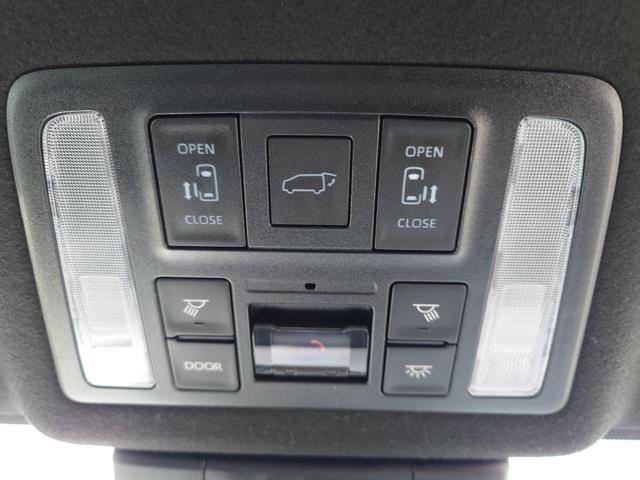 ヴォクシー ハイブリッドＳ－Ｚ（16枚目）