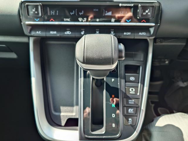 ヴォクシー ハイブリッドＳ－Ｚ（20枚目）