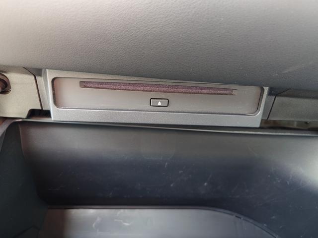 ヴォクシー ハイブリッドＳ－Ｚ（22枚目）