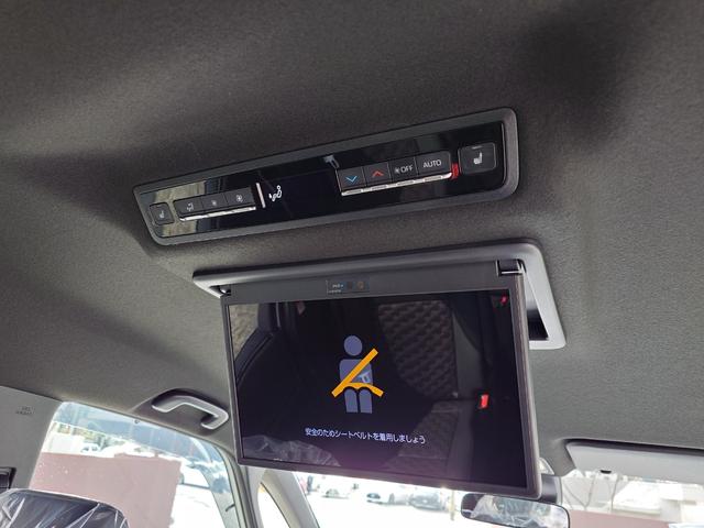 ヴォクシー ハイブリッドＳ－Ｚ（25枚目）