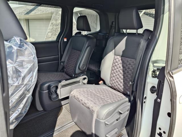 ヴォクシー ハイブリッドＳ－Ｚ（27枚目）