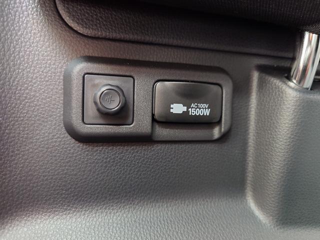 ヴォクシー ハイブリッドＳ－Ｚ（29枚目）