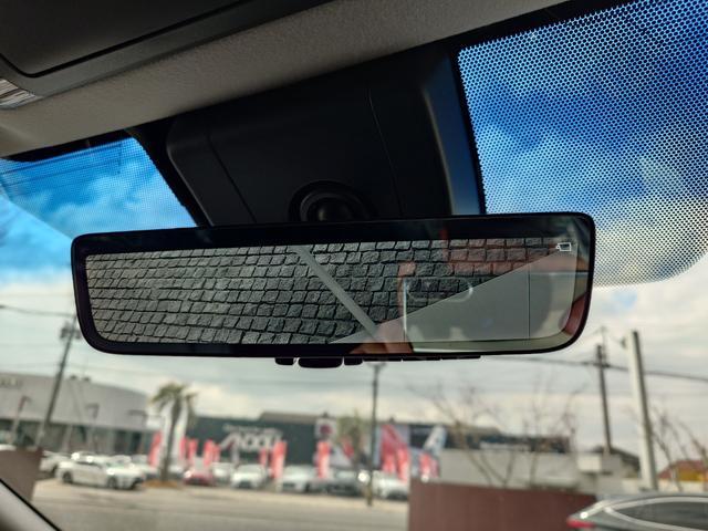 アルファード ２．５Ｓ　Ｃパッケージ（16枚目）