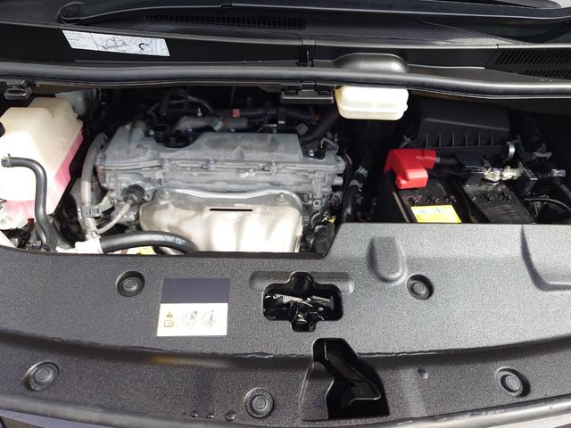 アルファード ２．５Ｓ　Ｃパッケージ（28枚目）