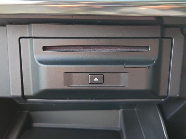 アルファード ２．５Ｓ　Ｃパッケージ（21枚目）