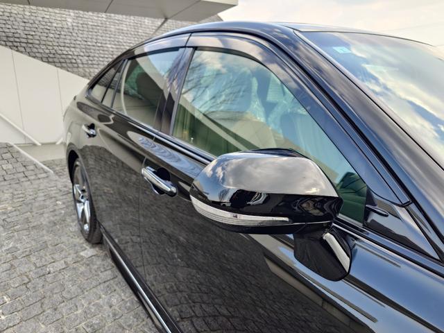 クラウンハイブリッド ＲＳアドバンス（6枚目）