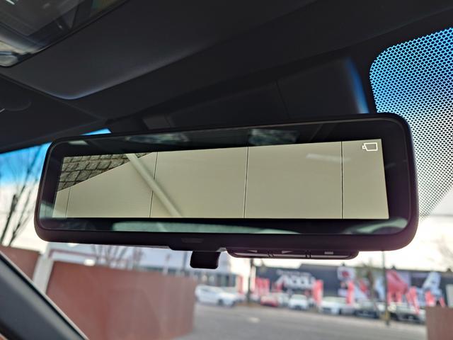 クラウンハイブリッド ＲＳアドバンス（16枚目）