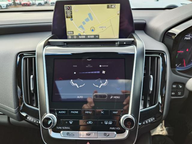 クラウンハイブリッド ＲＳアドバンス（17枚目）