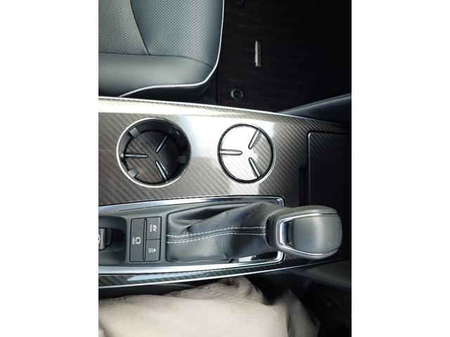 クラウンハイブリッド ＲＳアドバンス（20枚目）