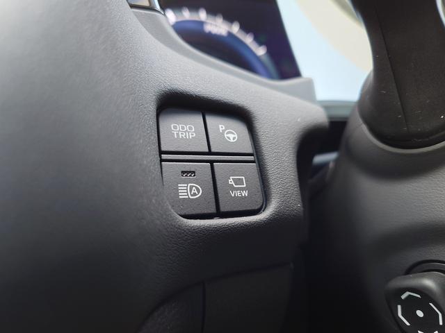 クラウンハイブリッド ＲＳアドバンス（21枚目）