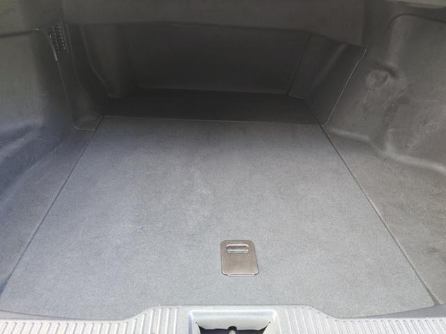 クラウンハイブリッド ＲＳアドバンス（24枚目）