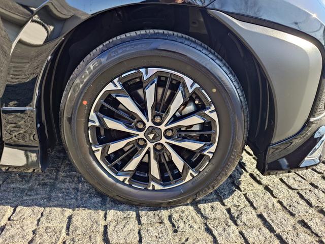 シエンタ ハイブリッドＺ（9枚目）