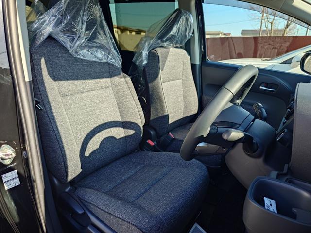 シエンタ ハイブリッドＺ（13枚目）