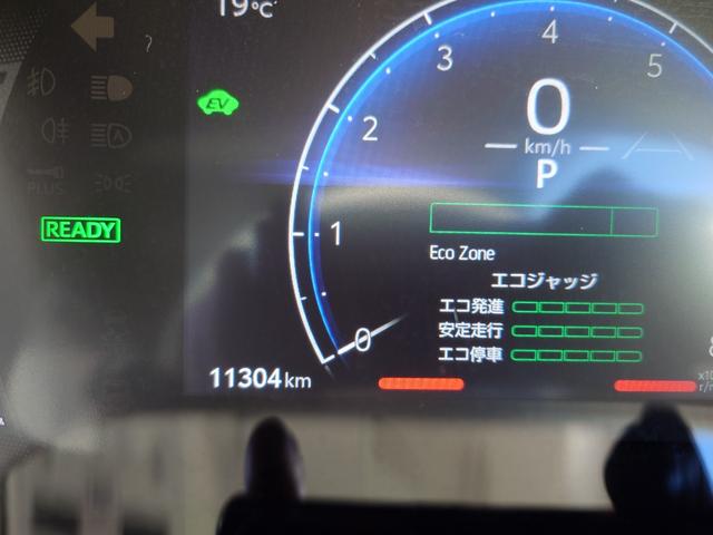 シエンタ ハイブリッドＺ（15枚目）